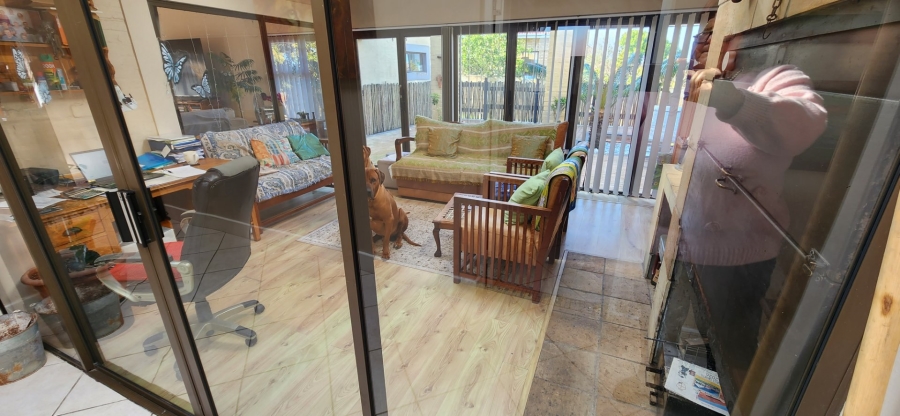 4 Bedroom Property for Sale in Dana Bay Western Cape